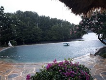 vignette Indonesie_2017_0540.jpg 