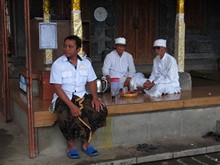 vignette Indonesie_2017_0565.jpg 