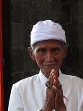 vignette Indonesie_2017_0572.jpg 