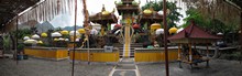 vignette Indonesie_2017_0629.jpg 
