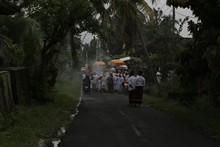 vignette Indonesie_2017_0888.jpg 