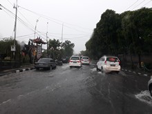 vignette Indonesie_2017_0900.jpg 