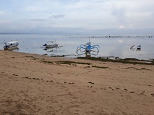 vignette Indonesie_2017_0905.jpg 