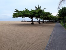 vignette Indonesie_2017_0906.jpg 