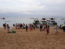 vignette Indonesie_2017_0910.jpg 