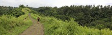 vignette Indonesie_2017_0929.jpg 