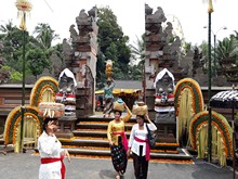 vignette Indonesie_2017_0972.jpg 