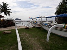 vignette Indonesie_2017_1053.jpg 