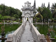 vignette Indonesie_2017_1076.jpg 