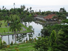 vignette Indonesie_2017_1099.jpg 