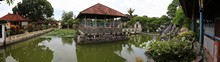 vignette Indonesie_2017_1146.jpg 