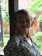 vignette Indonesie_2017_1163.jpg 