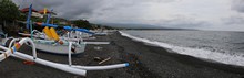 vignette Indonesie_2017_1166.jpg 