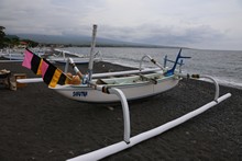 vignette Indonesie_2017_1172.jpg 