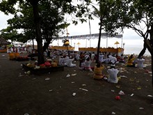 vignette Indonesie_2017_1188.jpg 