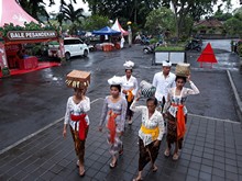 vignette Indonesie_2017_1204.jpg 