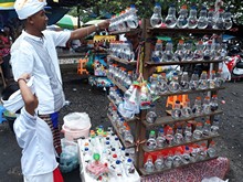 vignette Indonesie_2017_1212.jpg 