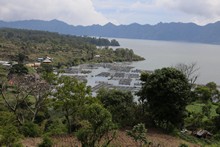 vignette Indonesie_2017_1230.jpg 