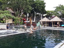 vignette Indonesie_2017_1248.jpg 