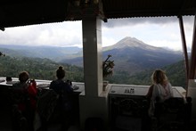 vignette Indonesie_2017_1253.jpg 