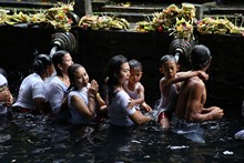 vignette Indonesie_2017_1285.jpg 