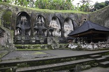 vignette Indonesie_2017_1321.jpg 