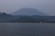 vignette Indonesie_2017_1355.jpg 