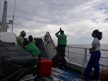 vignette Indonesie_2017_1359.jpg 