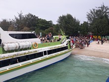 vignette Indonesie_2017_1361.jpg 