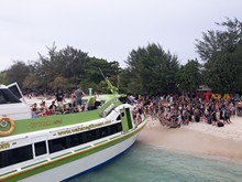 vignette Indonesie_2017_1363.jpg 