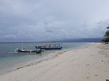 vignette Indonesie_2017_1383.jpg 