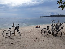 vignette Indonesie_2017_1415.jpg 