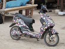 vignette Indonesie_2017_1448.jpg 