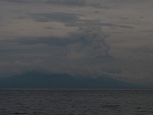 vignette Indonesie_2017_1476.jpg 