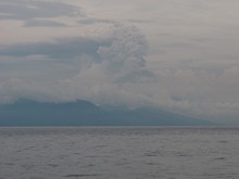 vignette Indonesie_2017_1483.jpg 
