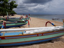 vignette Indonesie_2017_1518.jpg 