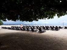 vignette Indonesie_2017_1522.jpg 