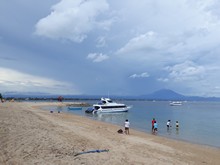 vignette Indonesie_2017_1536.jpg 
