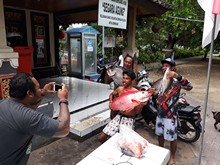 vignette Indonesie_2017_1538.jpg 