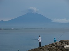 vignette Indonesie_2017_1546.jpg 