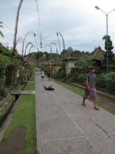 vignette Indonesie_2017_1573.jpg 