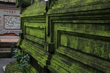 vignette Indonesie_2017_1581.jpg 