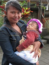 vignette Indonesie_2017_1585.jpg 