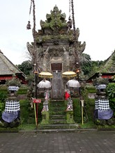 vignette Indonesie_2017_1586.jpg 