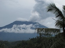 vignette Indonesie_2017_1595.jpg 