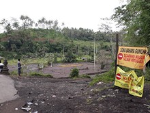 vignette Indonesie_2017_1623.jpg 