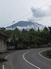 vignette Indonesie_2017_1624.jpg 