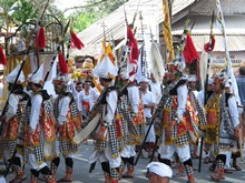 vignette Indonesie_2017_1732.jpg 