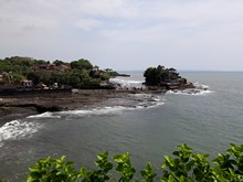 vignette Indonesie_2017_1787.jpg 