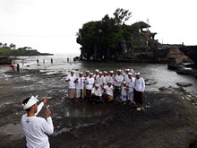 vignette Indonesie_2017_1805.jpg 